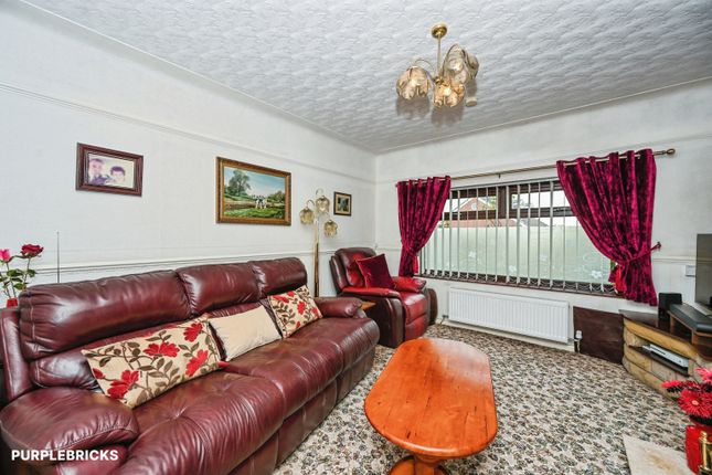 7, Hilary Avenue, Warrington photo 2