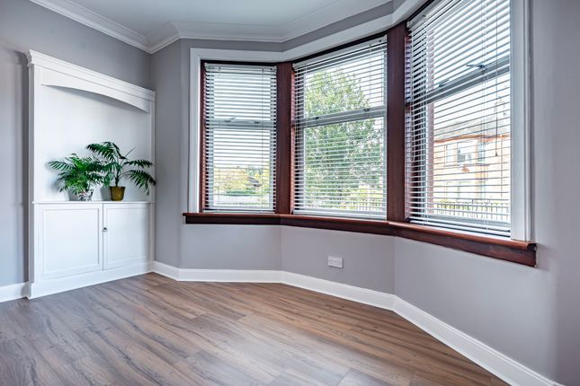 44 Underwood Road, Burnside, Glasgow photo 4