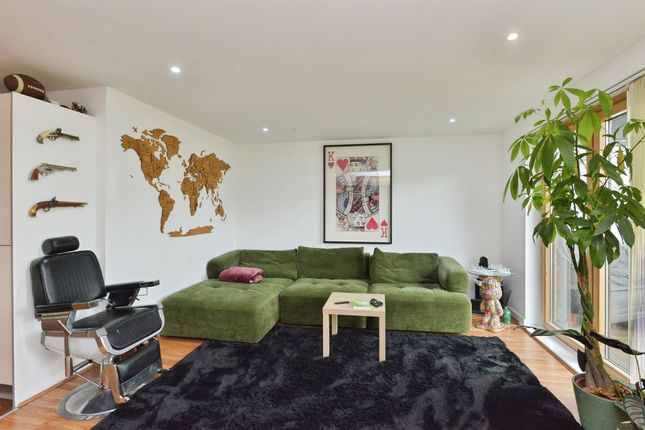 317, Dalgin Place, Milton Keynes photo 4