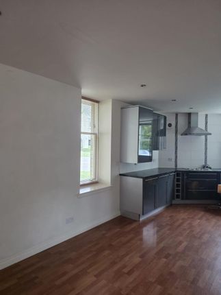 Woodlands Avenue, Cults, AB15, Aberdeen photo 4