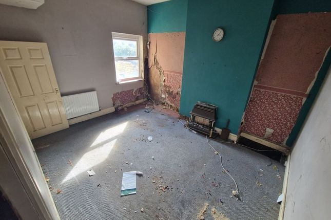 135, Dentons Green Lane, St. Helens photo 4