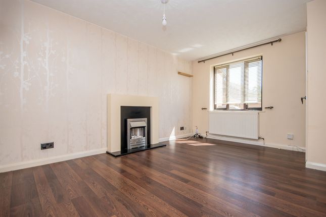 24, Primrose Close, Kettering photo 4