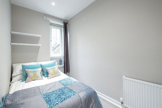 6A, Rossie Place, Midlothian photo 5