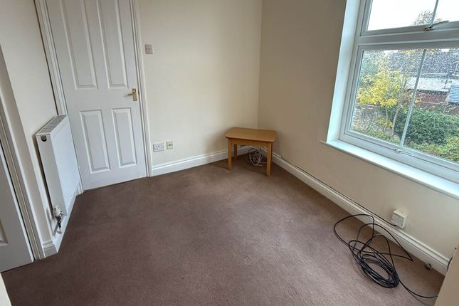 Portway, Warminster Wiltshire photo 2
