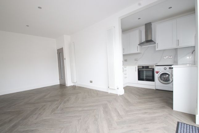 82, Andover Road, Orpington photo 4