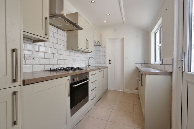 22, Bedford Street, Hitchin photo 2