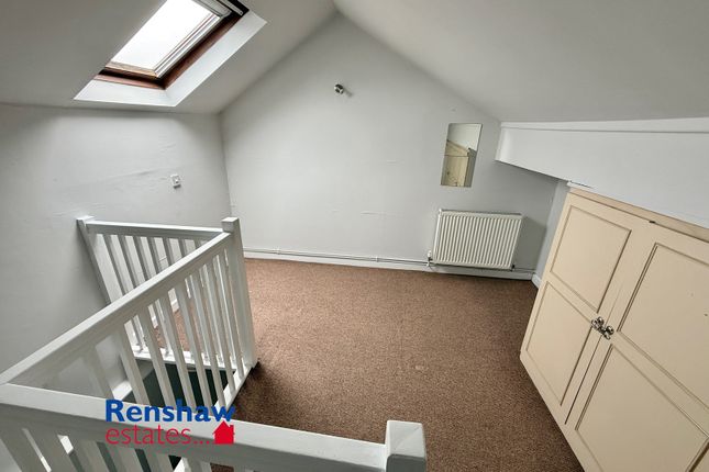16a Dale Street, Ilkeston photo 5