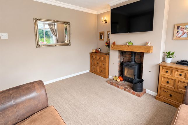 33, Tunnel Road, Nuneaton photo 3
