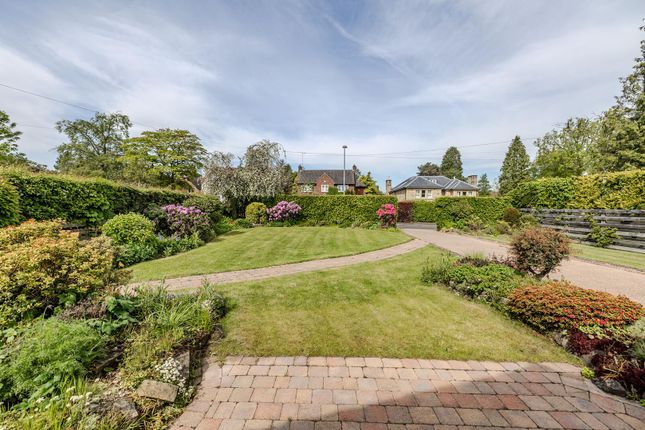67A, Eastern Way, Ponteland photo 2