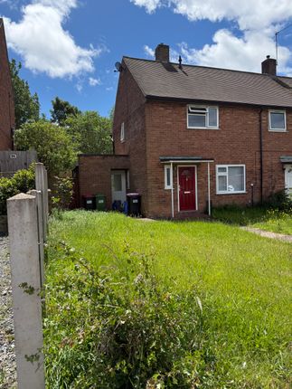 94, Haybridge Avenue, Telford photo 4