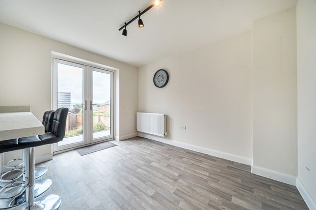53, Honeycomb Vale, Somerset photo 4