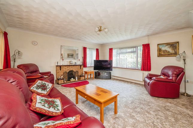 35, White Street, Great Yarmouth photo 2