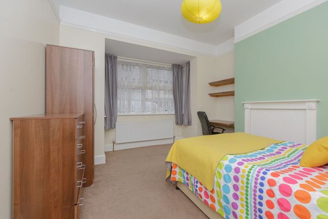 Fosse Road South, Leicester photo 5