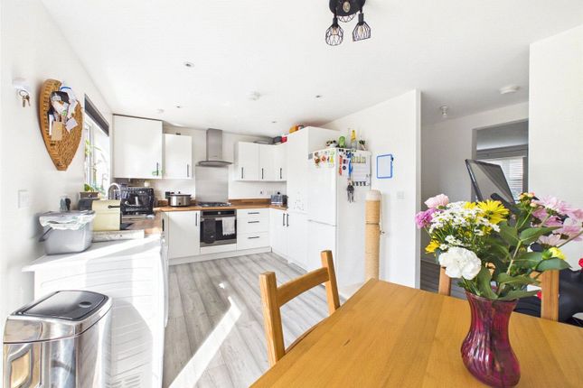 40, Wigeon Road, Cornwall photo 4