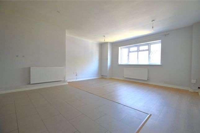 Flat A, 4-5, Purley Way Crescent, Croydon photo 4