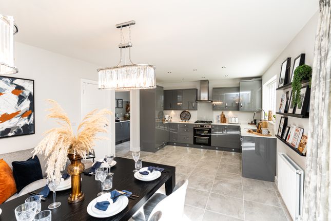 7, Mill Close, Killamarsh photo 4