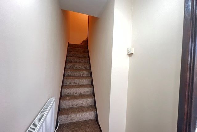 162, LEICESTER photo 4