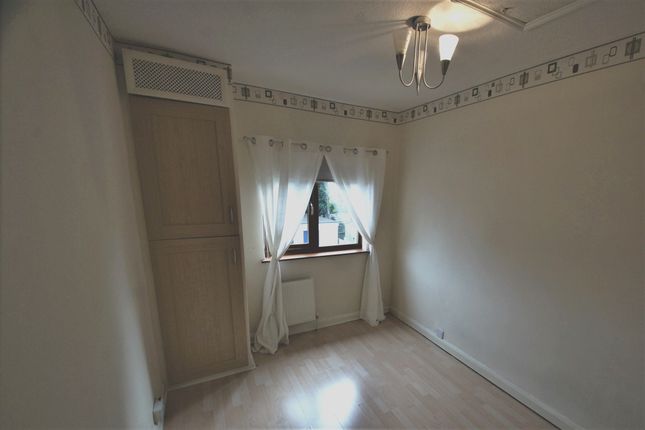 9, Pembrook Road, Coventry photo 4
