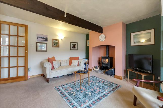 17, North Street, Devon photo 4