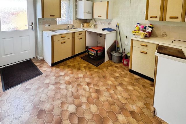 24, Brindley Close, Bolton photo 3
