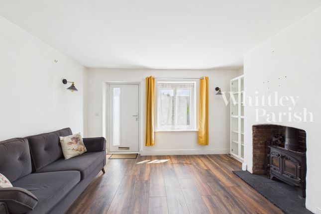 11, Mission Road, Diss photo 2