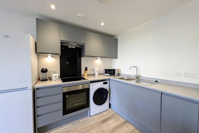 7, Bevington Bush, Liverpool photo 5