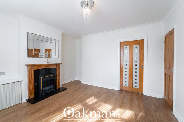 25, PENNANT GROVE, BIRMINGHAM photo 4