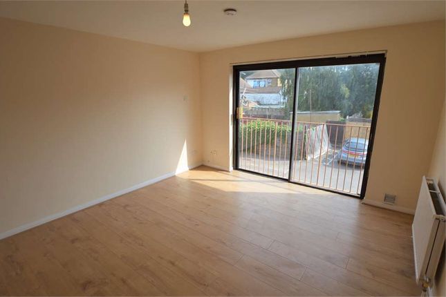 Studio for sale in Connaught Road, Chatham