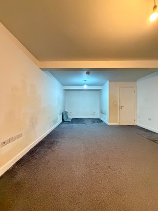 Flat 4, Postway Mews, Ilford photo 3