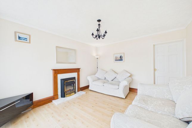 42 Jericho Road, Whitehaven photo 2