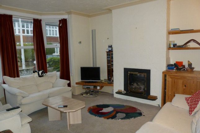 16 Walmsley Road, Broadstairs photo 2