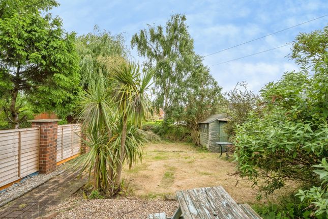 6, Colliery Villas, Thurcroft photo 3