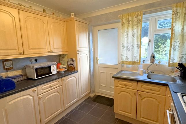 129, Charles Street, Selby photo 3