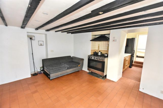 54, Green Lane, Redruth photo 4