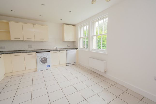 24, Kempthorne Lane, Bath photo 3