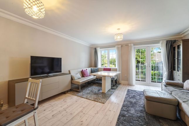 3 Juniper Place, Epsom photo 2