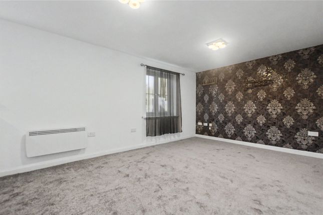 New Forest Drive, Leeds photo 2