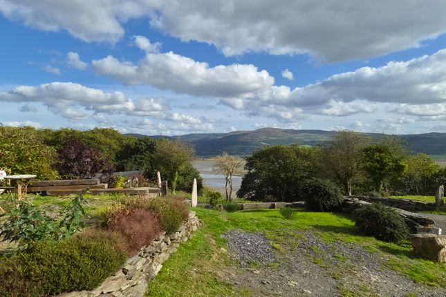 33, Plas Panteidal, Aberdyfi photo 4
