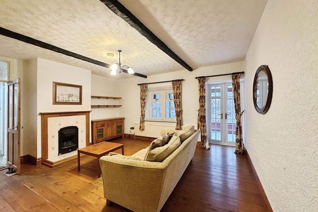 West Lodge, Cresswell Road, Morpeth photo 3