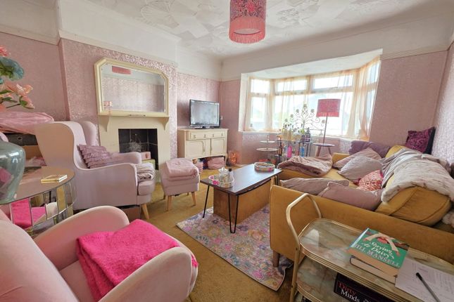 5, Alamein Road, Saltash photo 3