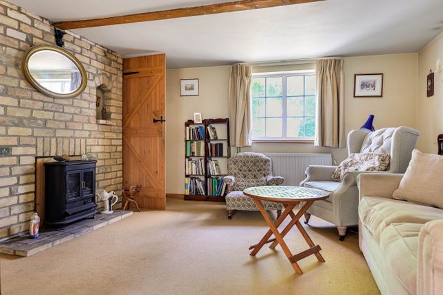 39, Church Street, Haslingfield photo 4