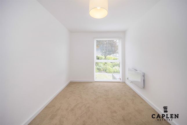 1, The Pines, Woodford Green photo 5
