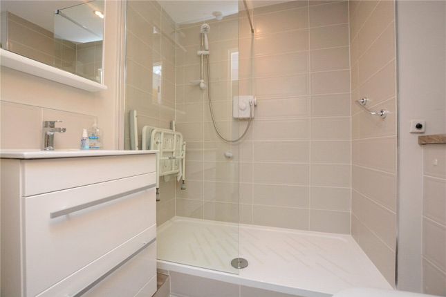 60, Primrose Court, Leeds photo 4