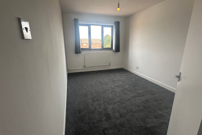 51a, Trent Drive, Leicesterhsire photo 3