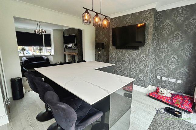 59, Malvern Road, Manchester photo 3