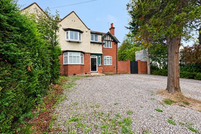 873, Pershore Road, Birmingham photo 2