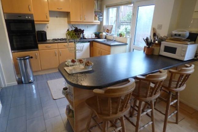 Southfields, Frome Somerset photo 3