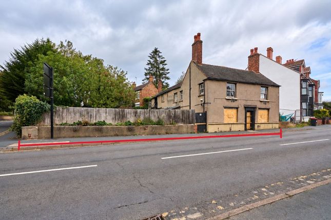 18, Vineyard Road, Telford photo 4