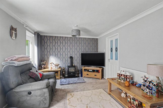 9, Hardwick Court, Nottingham photo 3
