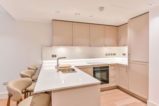 b2rc6430667, Fenwick Mansions, Paddington photo 4